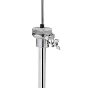 Drum Workshop 6000 Series Flush Base 3-Leg Hi-Hat Stand