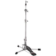 Drum Workshop 6000 Series Flush Base 3-Leg Hi-Hat Stand