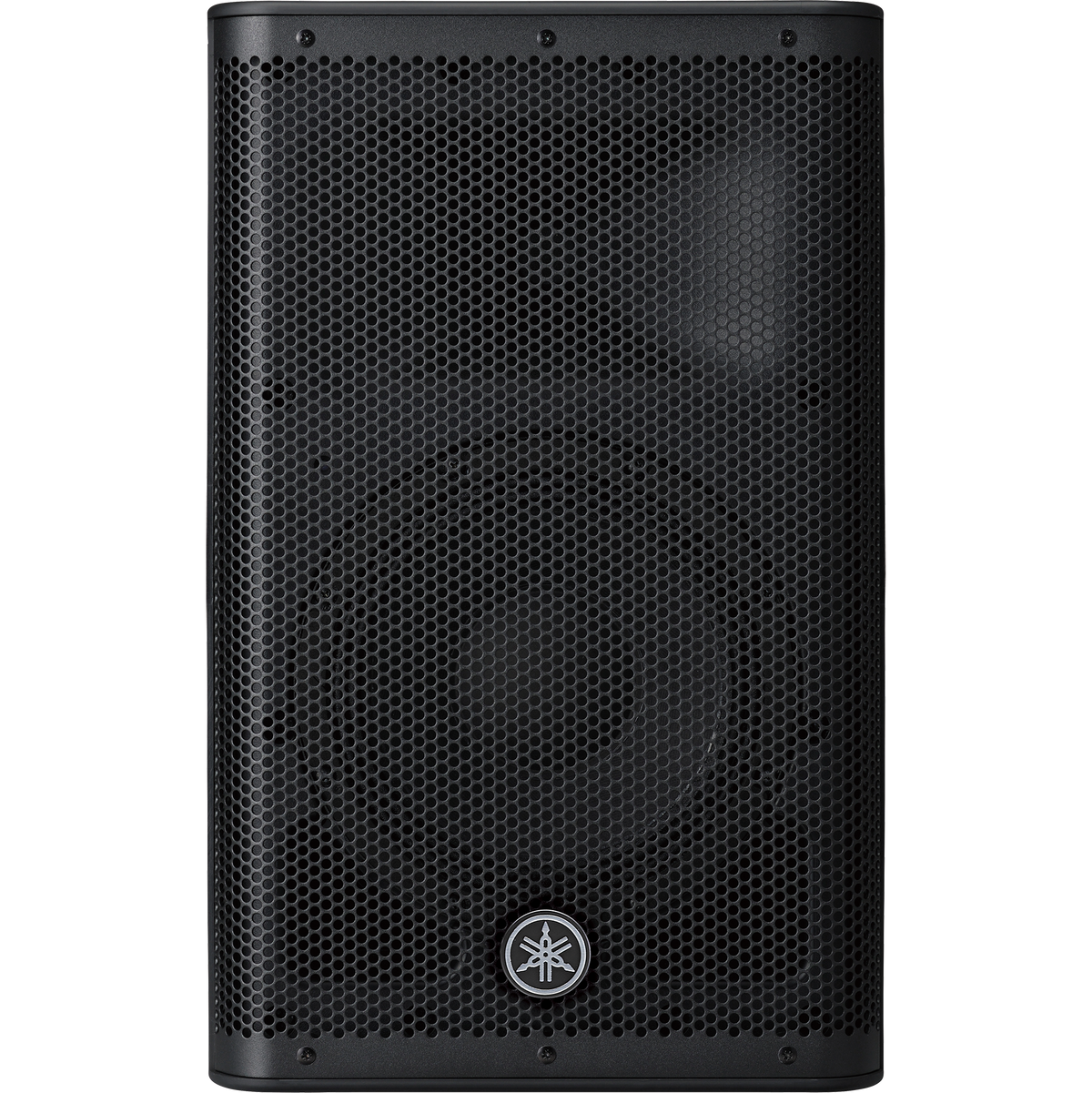 Yamaha DXR10 MKII 1100W 10" Powered Speaker