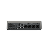 Universal Audio Volt 4P Max Gen 2 USB 12-in / 6-out Audio Interface