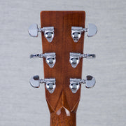 Martin Johnny Marr M-6 Signature Acoustic Electric Guitar - #M2951362