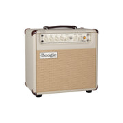 Mesa/Boogie California Tweed 2:20 1 x 10-Inch Guitar Combo Amplifier