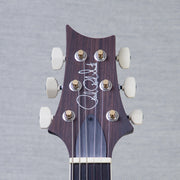 PRS Paul's Guitar Quilt 10-Top Electric Guitar - Natural - #0416770