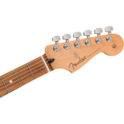 Fender Limited Edition 30th Anniversary Screamadelica Stratocaster Electric Guitar