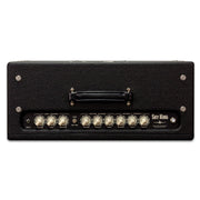 Tone King Sky King 35-Watt 1x12 Combo Tube Electric Guitar Amplifier - Black