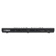Yamaha YC88 Organ-Focused Stage Keyboard