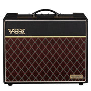 Vox AC10 Handwired 10-Watt 1x12-Inch Guitar Combo Tube Amplifer