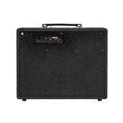 Vox VT20X 1x8-Inch 20-Watt Combo Guitar Amplifier - Classic Blue