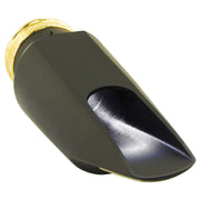 Theo Wanne NY BROS 2 Alto Saxophone Mouthpiece - Size 6