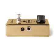 MXR 50th Anniversary Phase 90 Guitar Effects Pedal