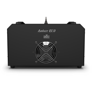 Chauvet Professional Amhaze ECO Water Haze Machine
