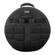 Gator 22-Inch Icon Series Cymbal Bag