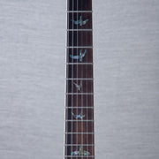 PRS Wood Library McCarty 594 Electric Guitar - Private Stock Dirty Blonde Finish - CHUCKSCLUSIVE - #250399999