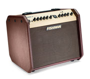 Fishman Loudbox Mini 60-Watt Acoustic Amplifier With Bluetooth