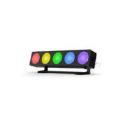 Chauvet DJ Core 5x1 ILS LED Multi-Purpose Effect Light