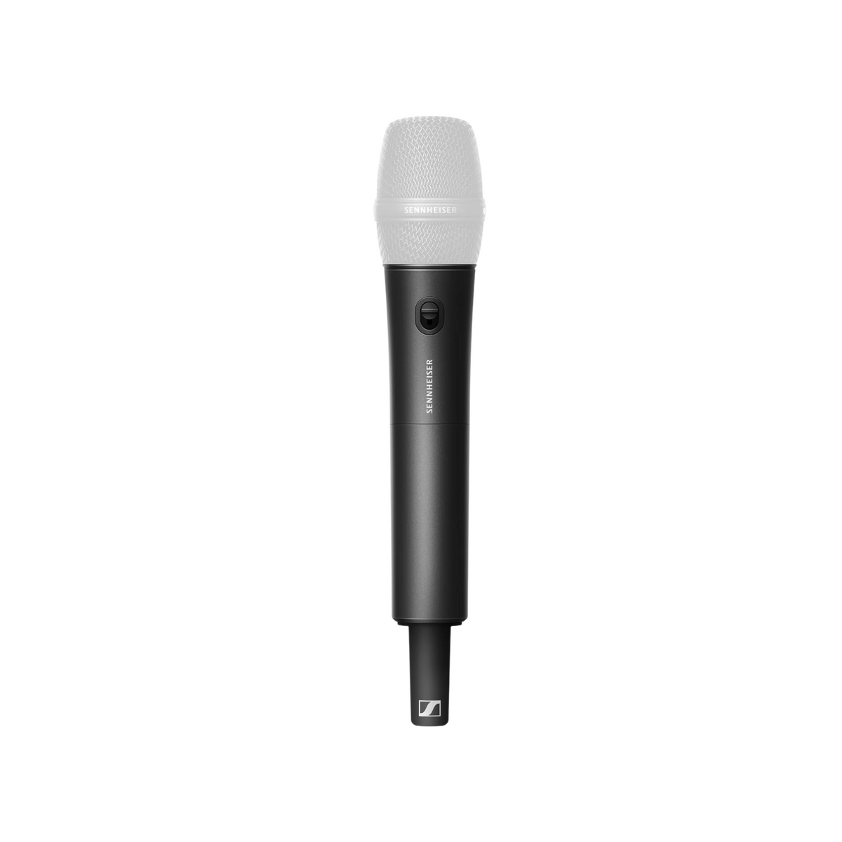 Sennheiser EW-D SKM-S Digital Wireless Handheld Transmitter Band R1-6