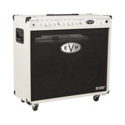EVH 5150 III 2x12-Inch 50-Watt Guitar Combo Amplifier