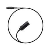Teenage Engineering TP-7 Black Audio Recorder