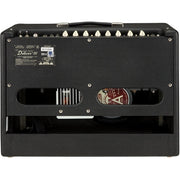 Fender Hot Rod Deluxe IV 40-Watt 1x12-Inch Guitar Combo Amplifier