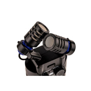 Zoom H5studio Handy Recorder