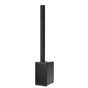 RCF EVOX-J11 Active 3500-Watts 12-Inch Three-way Column Array