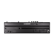 Allen & Heath QU-7 96kHz 32-Channel Digital Mixer