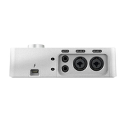 Universal Audio Apollo Solo Audio Interface - Heritage Edition