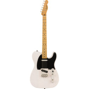 Squier Classic Vibe '50s Telecaster - White Blond