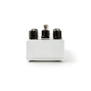 MXR M87 Bass Compressor Pedal