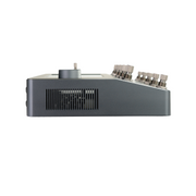 Neural DSP Quad Cortex Digital Effects Amp Modeler