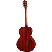 Eastman Slope Shoulder OOSS Acoustic Guitar - Sunburst