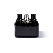 MXR Studio Compressor Electric Guitar Pedal