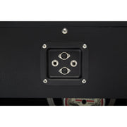 Magnatone Baby M-80 1x10-Inch Guitar Cabinet
