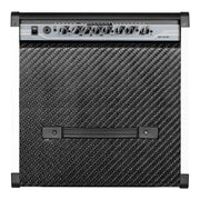 GR Bass AT Cube 800 1x12-Inch 800-Watt Bass Combo Amplifier