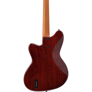 Ibanez TMB400TAIAB Bass Standard Bass Guitar - Iced Americano Burst