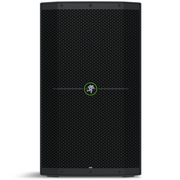 Mackie Thump212 1400-Watt Powered Loudspeaker - 12-Inch