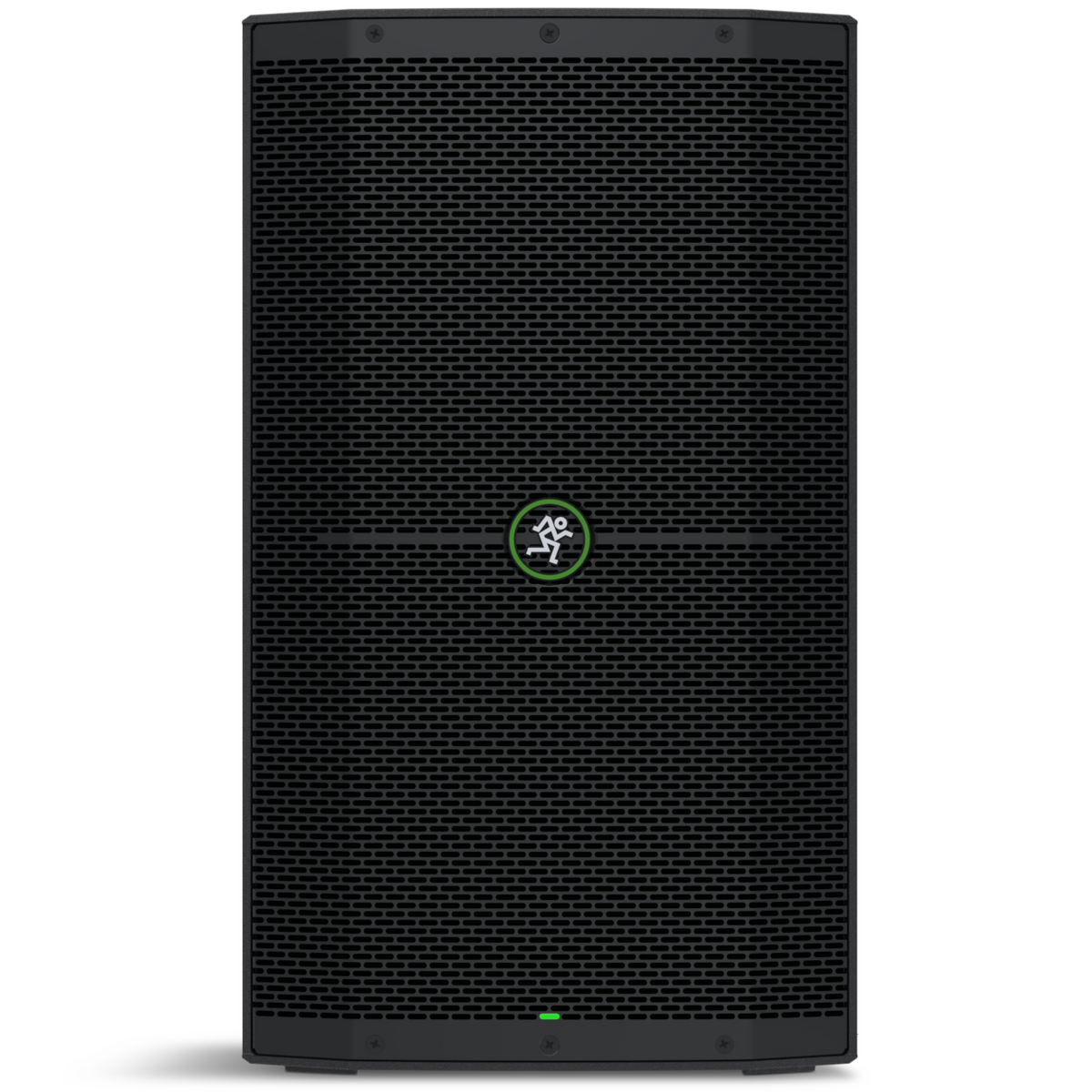 Mackie Thump212 1400-Watt Powered Loudspeaker - 12-Inch