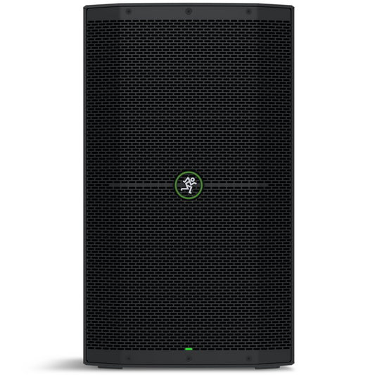 Mackie Thump212 1400-Watt Powered Loudspeaker - 12-Inch
