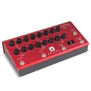 Blackstar AMPED2 100-Watt Floorboard Amp with Effects