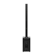 RCF EVOX-J11 Active 3500-Watts 12-Inch Three-way Column Array