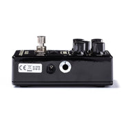 MXR Studio Compressor Electric Guitar Pedal