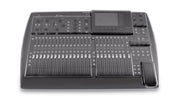 Decksaver Pro Behringer X32 Cover