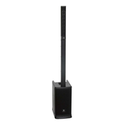 JBL EON ONE MK2 Battery Powered Column Speaker - New