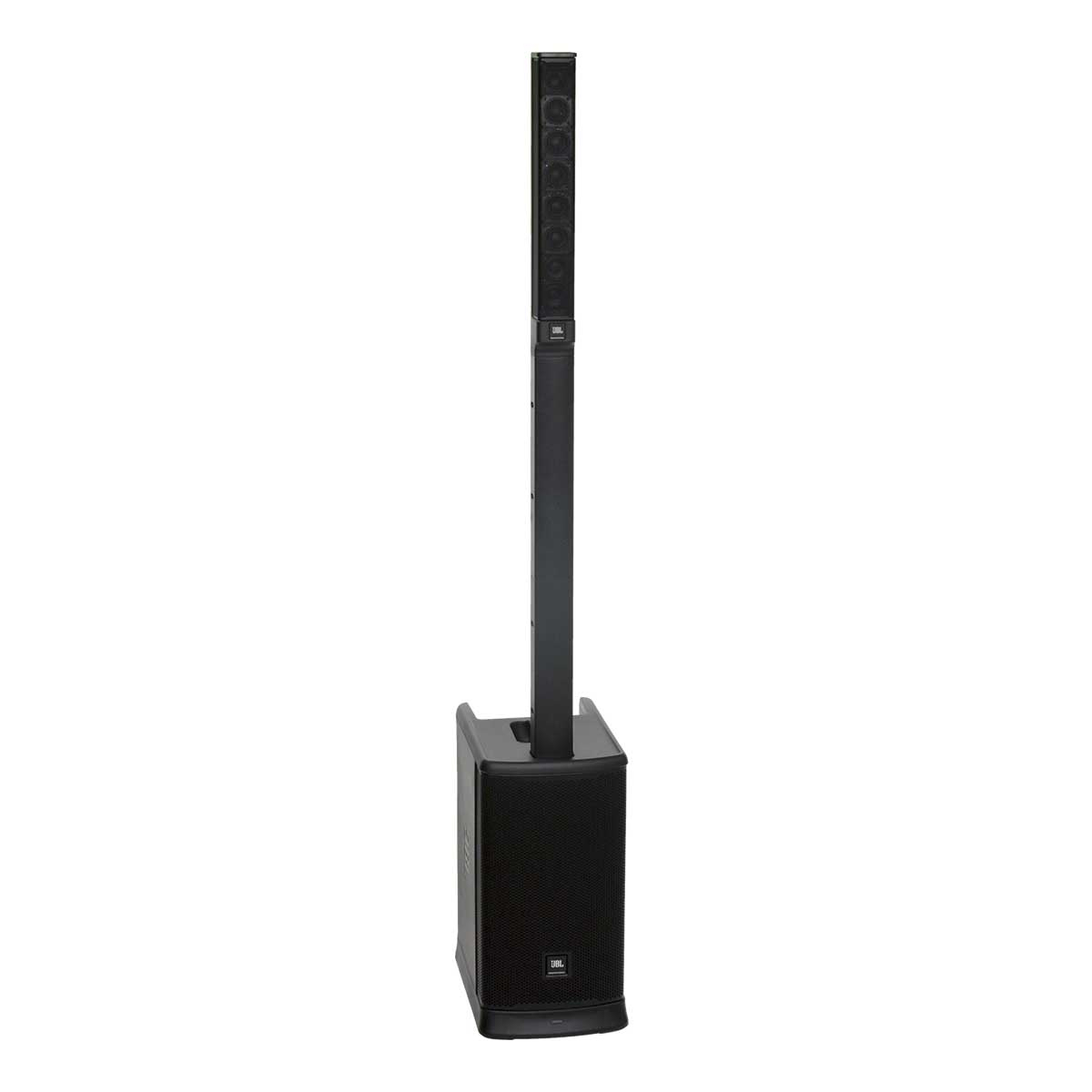 JBL EON ONE MK2 Battery Powered Column Speaker - New