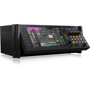 Behringer WING Rack 48-channel Digital Mixer