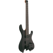 Ibanez Q Standard QX52B Electric Guitar - Weathered Black