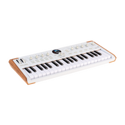 Arturia AstroLab 37 Stage Keyboard