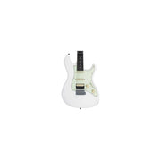 Sire Larry Carlton S1 Electric Guitar - Antique White