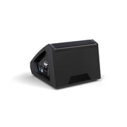 LD Systems MON 12 A G3 1200-Watt 12-Inch Powered Coaxial