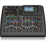 Behringer X32 Compact Digital Mixer